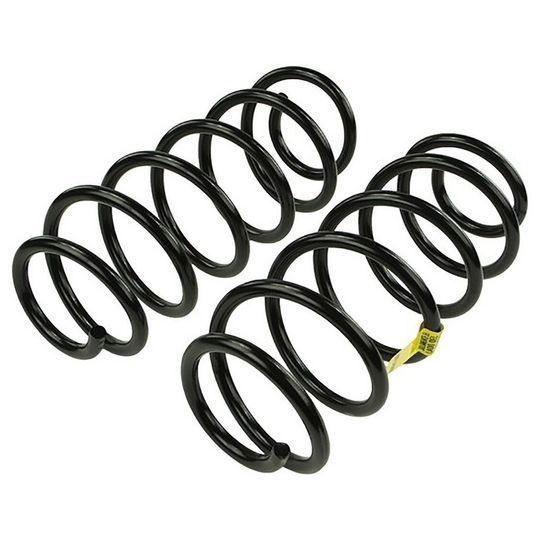 grob-juego-de-resortes-de-suspension-traseros-volkswagen-routan-2009-2014-routan-v6-3-6l-0 grob-juego-de-resortes-de-suspension-traseros-volkswagen-routan-2009-2014-routan-v6-3-6l-0