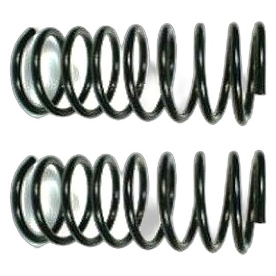 grob-juego-de-resortes-de-suspension-traseros-chrysler-intrepid-1993-1997-intrepid-0 grob-juego-de-resortes-de-suspension-traseros-chrysler-intrepid-1993-1997-intrepid-0