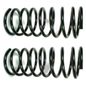 grob-juego-de-resortes-de-suspension-traseros-chrysler-intrepid-1993-1997-intrepid-0