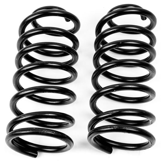 grob-juego-de-resortes-de-suspension-traseros-chrysler-new-yorker-1981-1986-new-yorker-0 grob-juego-de-resortes-de-suspension-traseros-chrysler-new-yorker-1981-1986-new-yorker-0