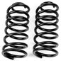 grob-juego-de-resortes-de-suspension-traseros-dodge-dart-1981-1986-dart-0