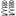 grob-juego-de-resortes-de-suspension-delanteros-chrysler-new-yorker-1982-1983-new-yorker-0