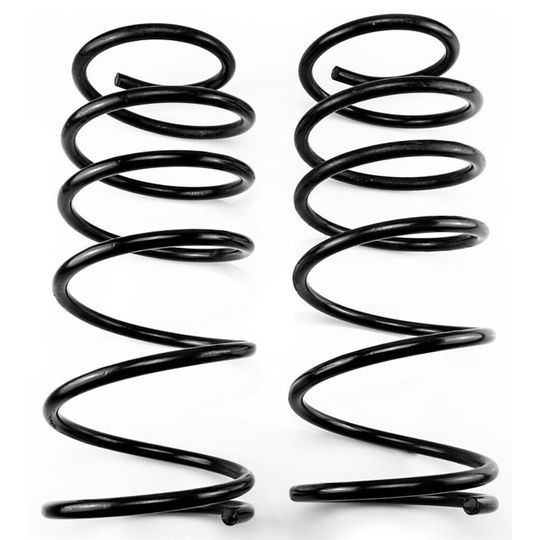 grob-juego-de-resortes-de-suspension-delanteros-chrysler-new-yorker-1982-1983-new-yorker-0 grob-juego-de-resortes-de-suspension-delanteros-chrysler-new-yorker-1982-1983-new-yorker-0