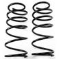 grob-juego-de-resortes-de-suspension-delanteros-dodge-dart-1982-1983-dart-0