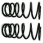 grob-juego-de-resortes-de-suspension-delanteros-chrysler-new-yorker-1984-1985-new-yorker-0