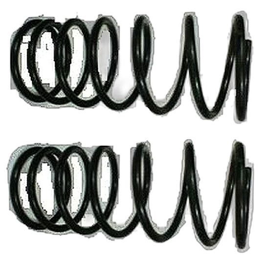 grob-juego-de-resortes-de-suspension-delanteros-chrysler-volare-1984-1985-volare-0