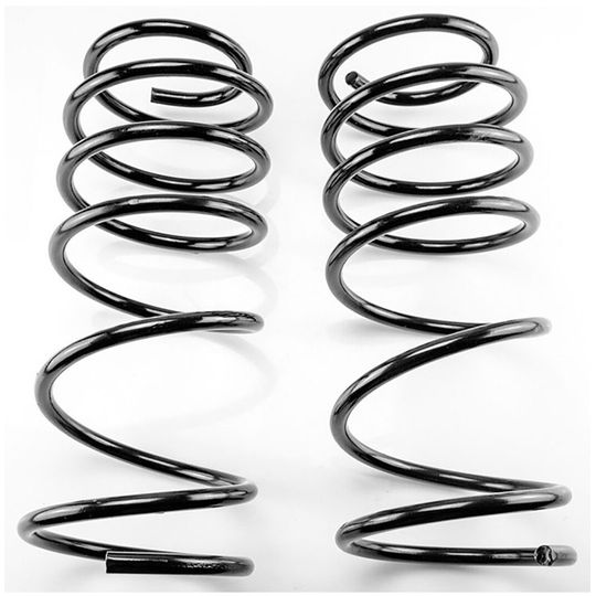 grob-juego-de-resortes-de-suspension-delanteros-dodge-dart-1986-1989-dart-0