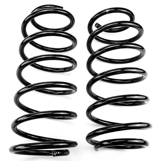 grob-juego-de-resortes-de-suspension-delanteros-chrysler-pacifica-2004-2008-pacifica-0