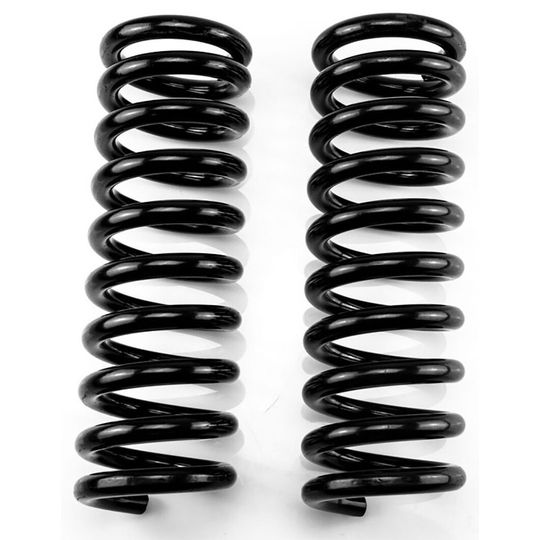grob-juego-de-resortes-de-suspension-traseros-chrysler-pacifica-2004-2008-pacifica-0