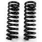 grob-juego-de-resortes-de-suspension-traseros-chrysler-pacifica-2004-2008-pacifica-0