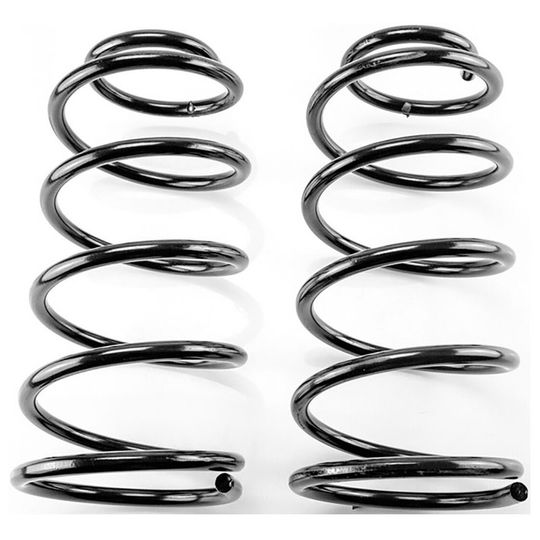 grob-juego-de-resortes-de-suspension-delanteros-chrysler-pt-cruiser-2001-2009-pt-cruiser-0