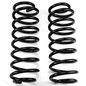 grob-juego-de-resortes-de-suspension-traseros-chrysler-pt-cruiser-2001-2009-pt-cruiser-0