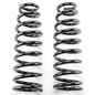grob-juego-de-resortes-de-suspension-delanteros-chrysler-sebring-1995-2000-sebring-0