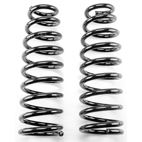 grob-juego-de-resortes-de-suspension-delanteros-dodge-stratus-1995-2000-stratus-0 grob-juego-de-resortes-de-suspension-delanteros-dodge-stratus-1995-2000-stratus-0