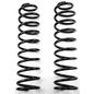 grob-juego-de-resortes-de-suspension-traseros-chrysler-sebring-1995-2000-sebring-0