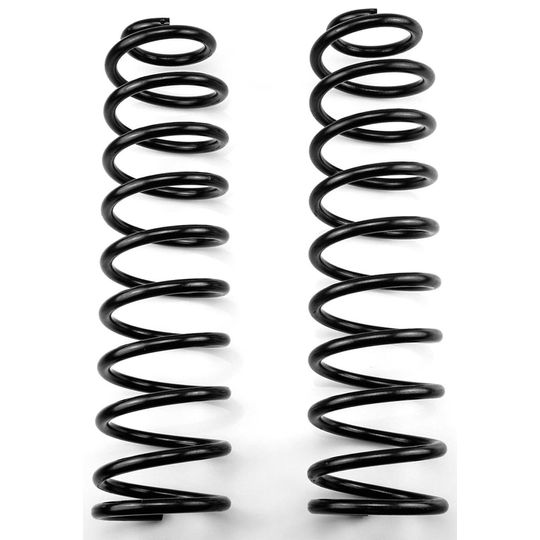 grob-juego-de-resortes-de-suspension-traseros-dodge-stratus-1995-2000-stratus-0 grob-juego-de-resortes-de-suspension-traseros-dodge-stratus-1995-2000-stratus-0