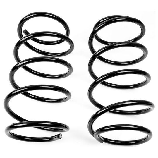 grob-juego-de-resortes-de-suspension-delanteros-chrysler-voyager-1996-2000-voyager-0