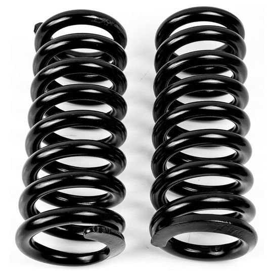 grob-juego-de-resortes-de-suspension-delanteros-dodge-serie-d-1972-1974-d300-pickup-0