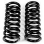 grob-juego-de-resortes-de-suspension-delanteros-dodge-serie-d-1972-1974-d300-pickup-0