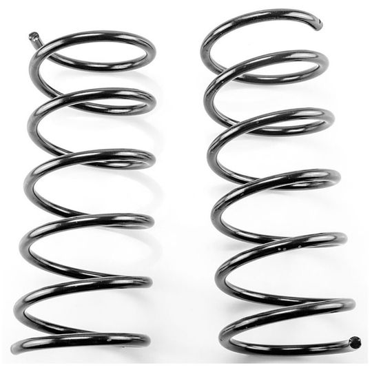 grob-juego-de-resortes-de-suspension-delanteros-dodge-atos-2001-2012-atos-0