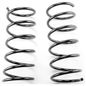 grob-juego-de-resortes-de-suspension-delanteros-dodge-atos-2001-2012-atos-0