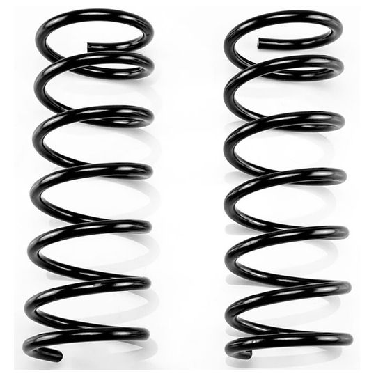 grob-juego-de-resortes-de-suspension-traseros-dodge-atos-2001-2012-atos-0