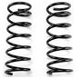 grob-juego-de-resortes-de-suspension-traseros-dodge-atos-2001-2012-atos-0