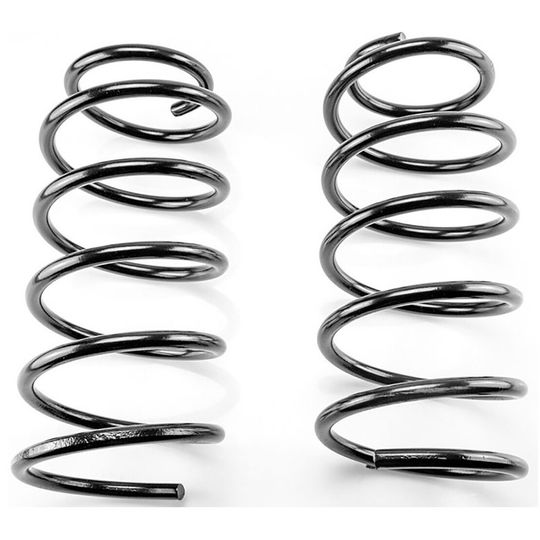 grob-juego-de-resortes-de-suspension-delanteros-dodge-attitude-2006-2011-attitude-0
