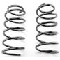 grob-juego-de-resortes-de-suspension-delanteros-dodge-attitude-2006-2011-attitude-0