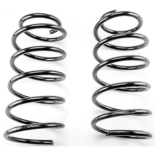 grob-juego-de-resortes-de-suspension-delanteros-dodge-attitude-2012-2014-attitude-0 grob-juego-de-resortes-de-suspension-delanteros-dodge-attitude-2012-2014-attitude-0