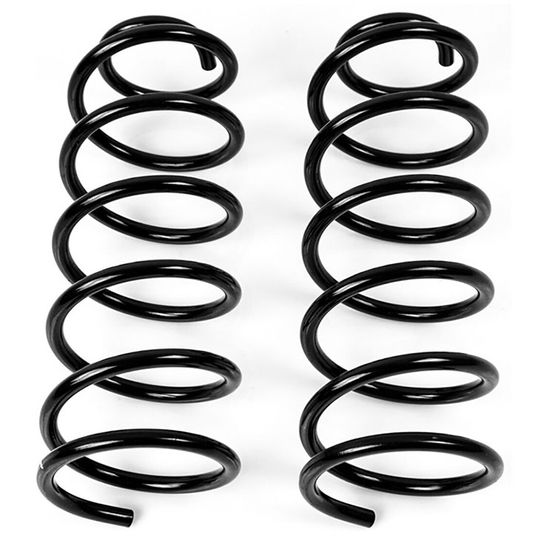 grob-juego-de-resortes-de-suspension-traseros-dodge-attitude-2006-2011-attitude-0