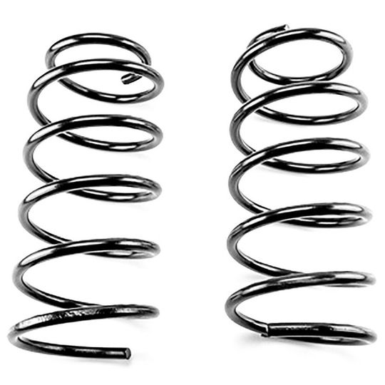 grob-juego-de-resortes-de-suspension-delanteros-mitsubishi-mirage-2021-2023-mirage-g4-0