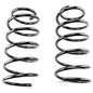 grob-juego-de-resortes-de-suspension-delanteros-mitsubishi-mirage-2021-2023-mirage-g4-0