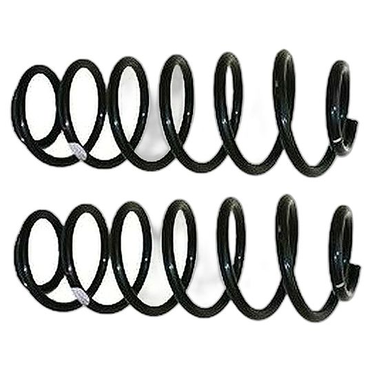 grob-juego-de-resortes-de-suspension-traseros-dodge-attitude-2015-2023-attitude-0