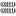 grob-juego-de-resortes-de-suspension-traseros-mitsubishi-mirage-2015-2022-mirage-0