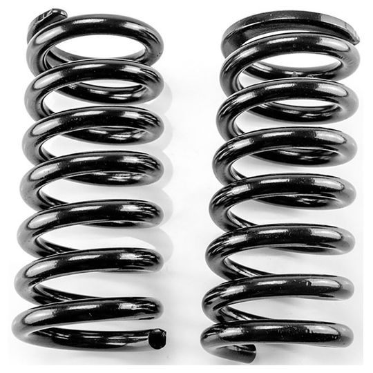 grob-juego-de-resortes-de-suspension-delanteros-dodge-serie-b-1975-1978-b100-0