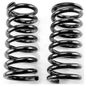 grob-juego-de-resortes-de-suspension-delanteros-dodge-serie-b-1975-1978-b100-0