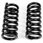 grob-juego-de-resortes-de-suspension-delanteros-dodge-serie-b-1981-1994-b150-0