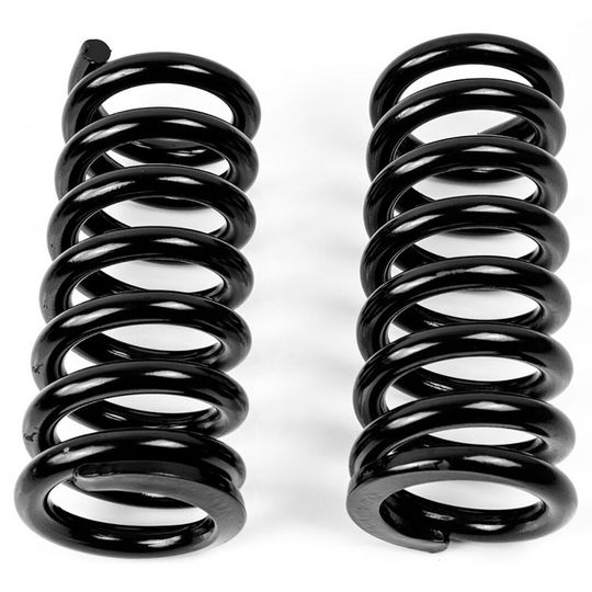 grob-juego-de-resortes-de-suspension-delanteros-dodge-ram-1995-2003-ram-1500-van-0 grob-juego-de-resortes-de-suspension-delanteros-dodge-ram-1995-2003-ram-1500-van-0