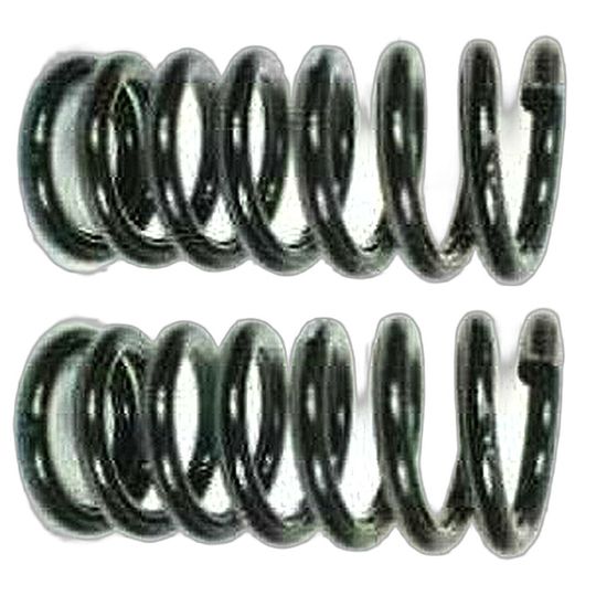 grob-juego-de-resortes-de-suspension-delanteros-dodge-serie-d-1979-1993-d150-0