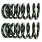 grob-juego-de-resortes-de-suspension-delanteros-dodge-serie-b-1975-1978-b200-0