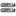 grob-juego-de-resortes-de-suspension-traseros-dodge-caliber-2007-2012-caliber-0