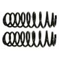 grob-juego-de-resortes-de-suspension-traseros-dodge-caliber-2007-2012-caliber-0