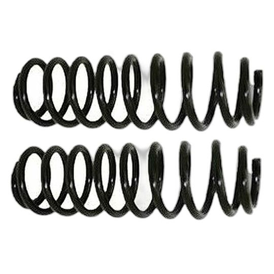grob-juego-de-resortes-de-suspension-traseros-jeep-patriot-2007-2010-patriot-0