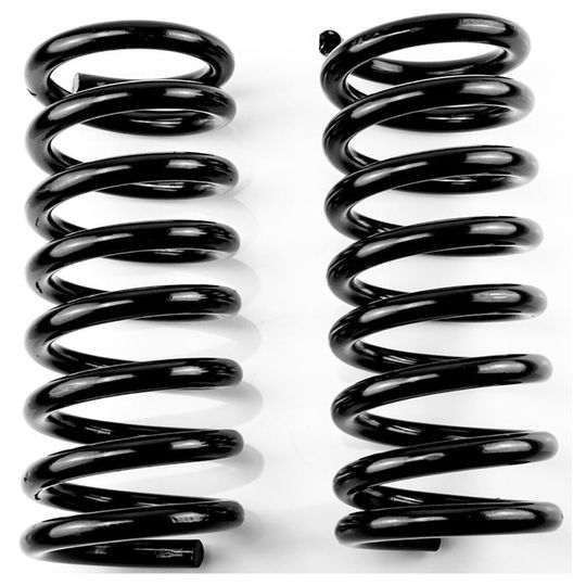 grob-juego-de-resortes-de-suspension-delanteros-dodge-serie-d-1979-1981-d50-0