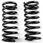 grob-juego-de-resortes-de-suspension-delanteros-dodge-serie-d-1979-1981-d50-0