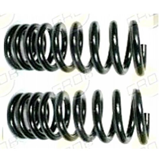 grob-juego-de-resortes-de-suspension-delanteros-dodge-dakota-1987-1996-dakota-v6-3-9l-0
