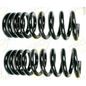 grob-juego-de-resortes-de-suspension-delanteros-dodge-dakota-1987-1996-dakota-v6-3-9l-0