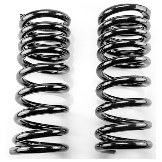 grob-juego-de-resortes-de-suspension-delanteros-dodge-dakota-1987-1998-dakota-0