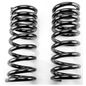 grob-juego-de-resortes-de-suspension-delanteros-dodge-dakota-1987-1998-dakota-0